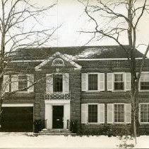 Drews Purchase New Home